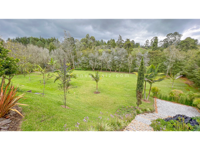 Finca en venta en El Tablazo, Rionegro, 410 m² · foto 18 de 21
