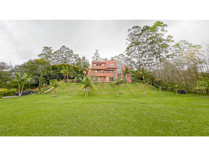 Finca en venta en El Tablazo, Rionegro, 410 m² · foto 21 de 21