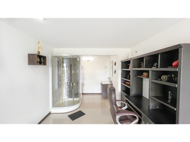 Apartamento de 1 alcoba en venta en Llano Grande, Rionegro, 66 m² · foto 7 de 7