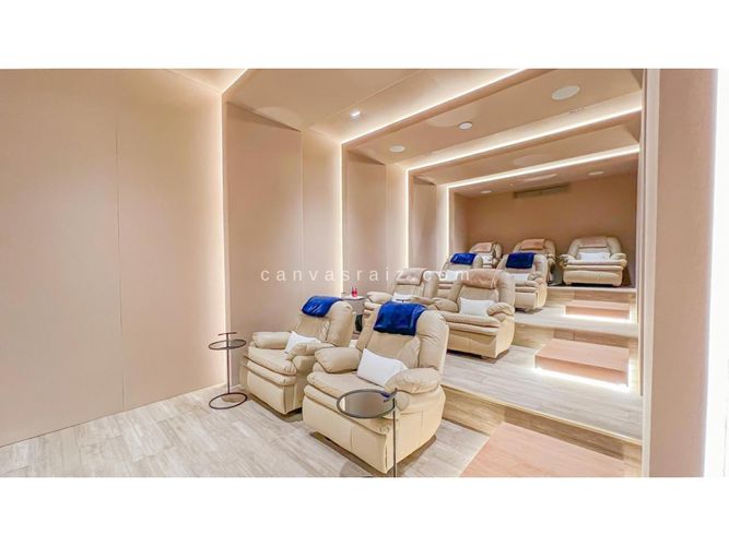 Casa de 5 alcobas en venta en Escobero, Envigado, 614 m² · foto 8 de 19