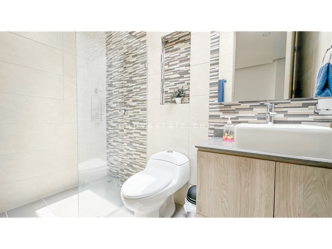 Casa de 4 alcobas en venta en Quirama, El Carmen de Viboral, 660 m² · foto 11 de 21