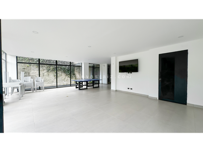 Casa de 4 alcobas en venta en Quirama, El Carmen de Viboral, 660 m² · foto 16 de 21