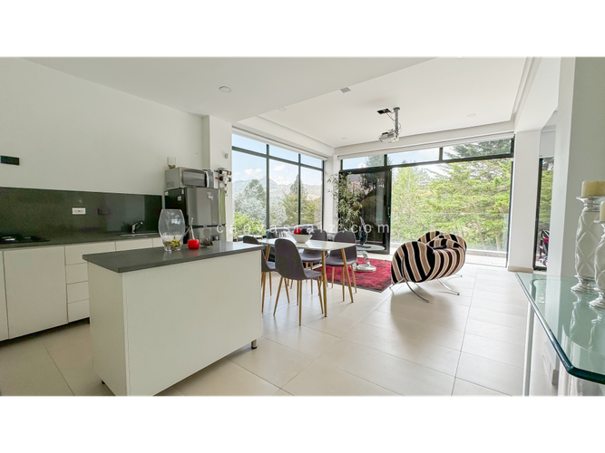 Casa de 4 alcobas en venta en Quirama, El Carmen de Viboral, 660 m² · foto 17 de 21