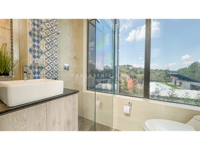 Casa de 4 alcobas en venta en Quirama, El Carmen de Viboral, 660 m² · foto 18 de 21