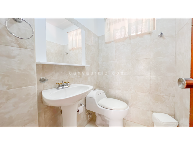 Casa de 4 alcobas en venta en El Cerro, El Carmen de Viboral, 196 m² · foto 7 de 18