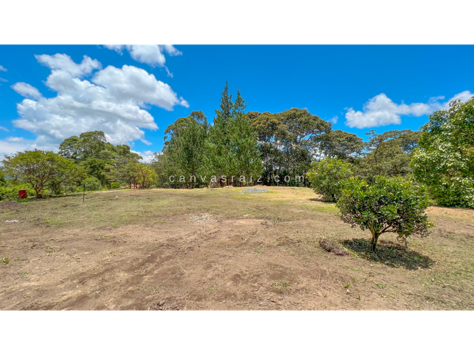 Casa de 4 alcobas en venta en El Cerro, El Carmen de Viboral, 196 m² · foto 13 de 18