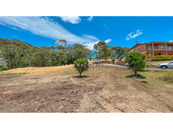 Casa de 4 alcobas en venta en El Cerro, El Carmen de Viboral, 196 m² · foto 14 de 18