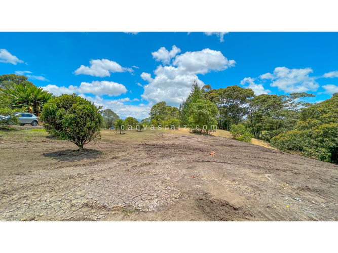 Casa de 4 alcobas en venta en El Cerro, El Carmen de Viboral, 196 m² · foto 15 de 18