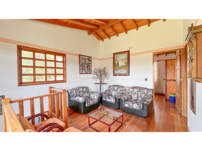 Finca en venta en Galicia, Rionegro, 230 m² · foto 9 de 18