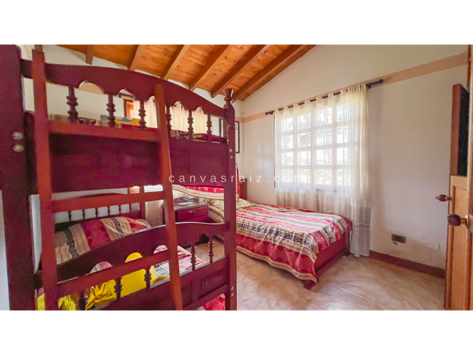 Finca en venta en Galicia, Rionegro, 230 m² · foto 11 de 18