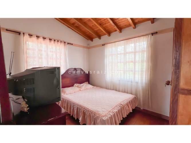Finca en venta en Galicia, Rionegro, 230 m² · foto 12 de 18