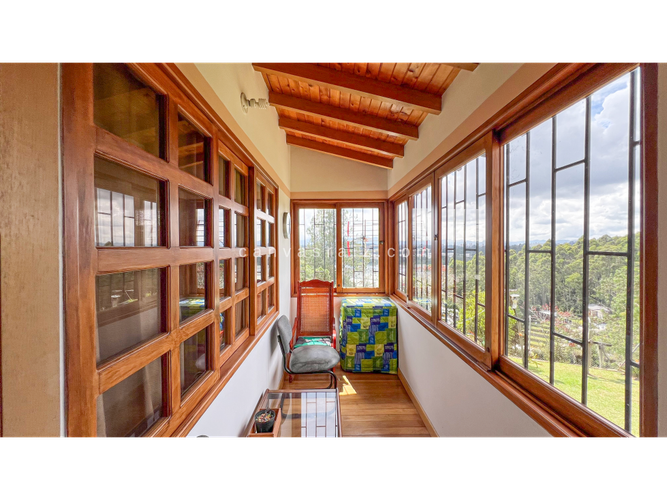 Finca en venta en Galicia, Rionegro, 230 m² · foto 14 de 18