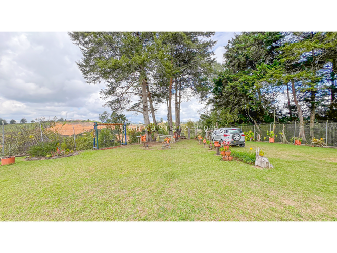 Finca en venta en Galicia, Rionegro, 230 m² · foto 15 de 18