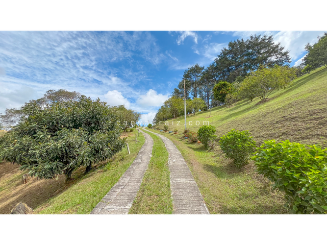 Finca en venta en Galicia, Rionegro, 230 m² · foto 17 de 18