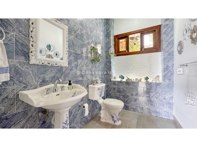 Casa de 5 alcobas en venta en La Mosquita, Guarne, 500 m² · foto 10 de 21