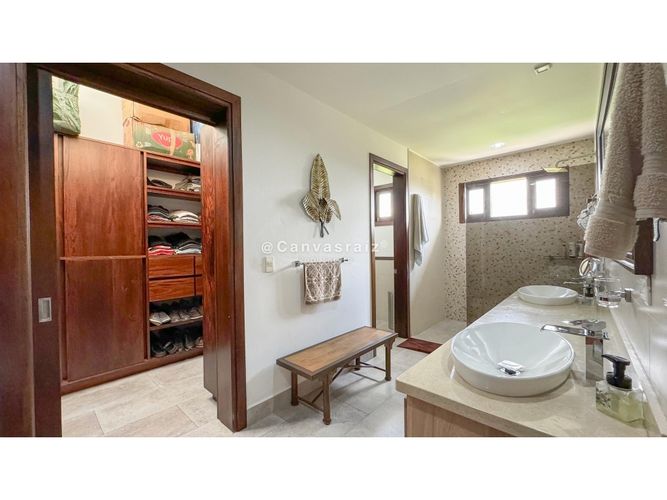 Casa de 5 alcobas en venta en La Mosquita, Guarne, 500 m² · foto 12 de 21
