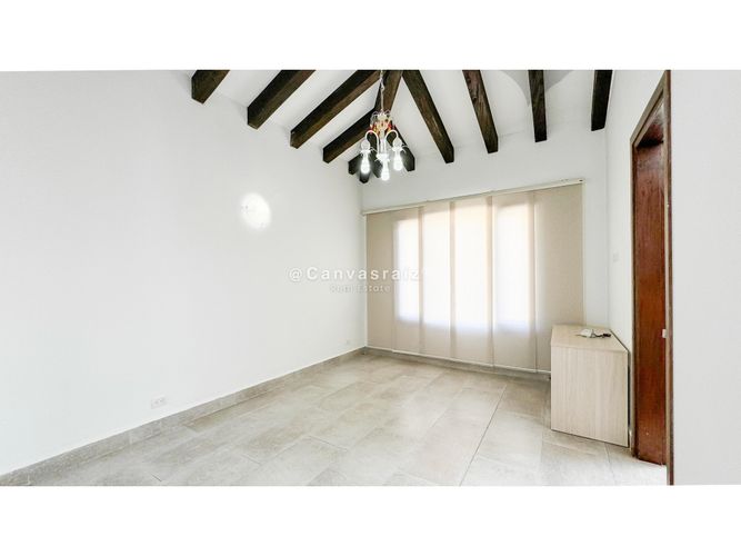 Casa de 5 alcobas en venta en La Mosquita, Guarne, 500 m² · foto 13 de 21