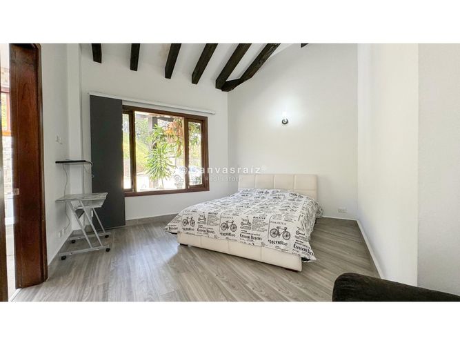 Casa de 5 alcobas en venta en La Mosquita, Guarne, 500 m² · foto 14 de 21