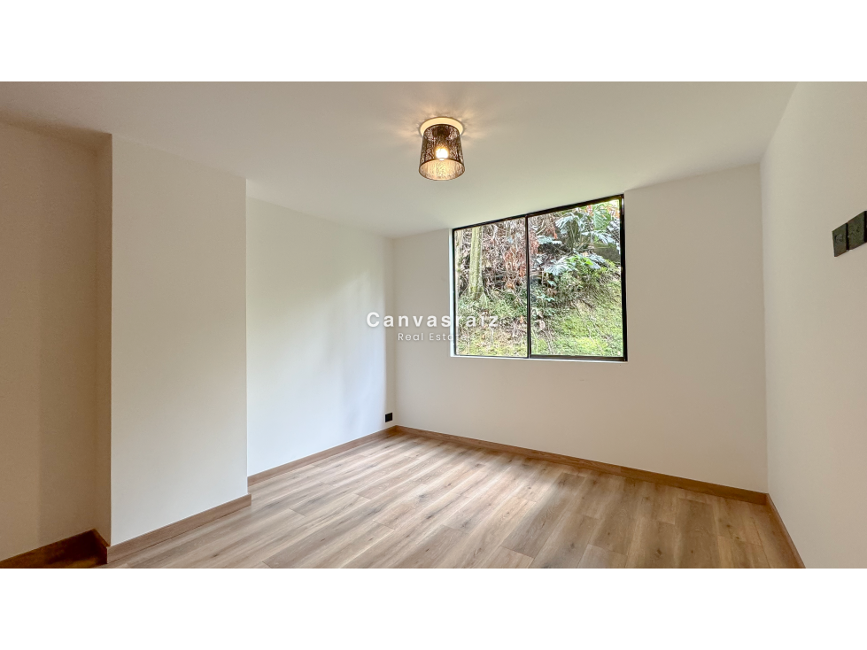 Apartamento en venta en El Poblado, Medellín · foto 12 de 16