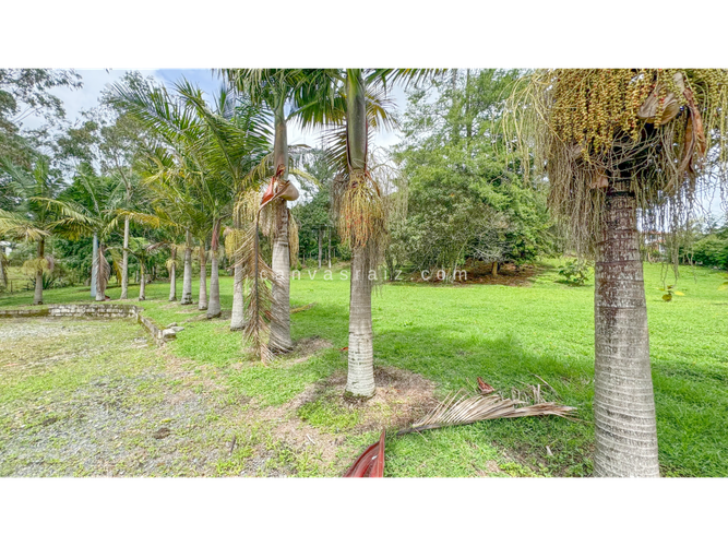 Lote en venta en La Maria, El Carmen de Viboral, 160 m² · foto 6 de 10