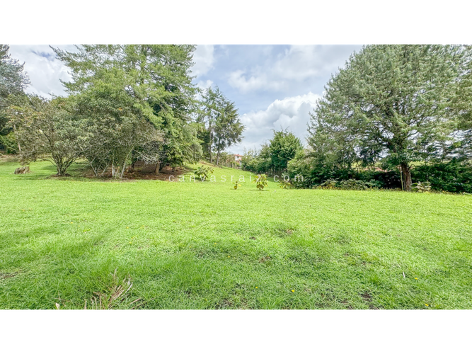 Lote en venta en La Maria, El Carmen de Viboral, 160 m² · foto 7 de 10