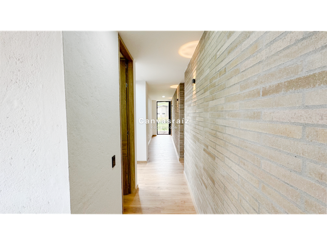 Casa de 3 alcobas en venta en El Chuscal, La Ceja, 356 m² · foto 8 de 15