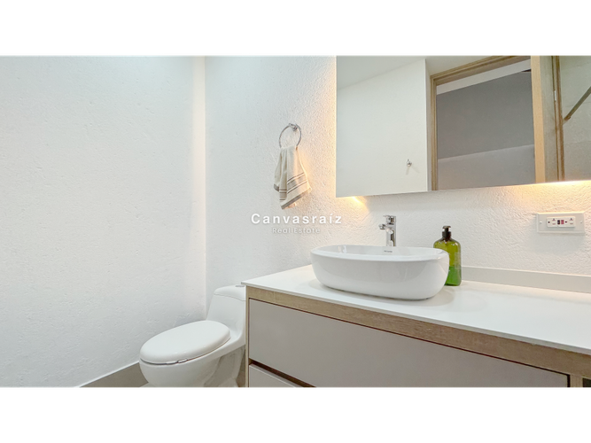 Casa de 3 alcobas en venta en El Chuscal, La Ceja, 356 m² · foto 14 de 15