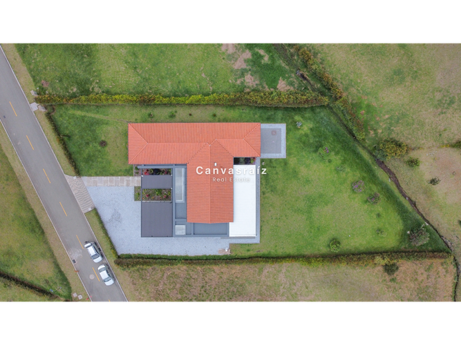 Casa de 3 alcobas en venta en El Chuscal, La Ceja, 356 m² · foto 15 de 15