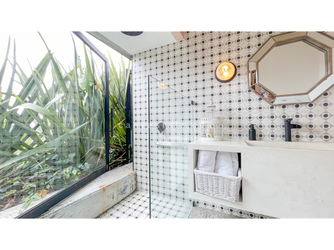 Casa de 4 alcobas en venta en Loma Del Escobero, El Retiro, 500 m² · foto 12 de 21