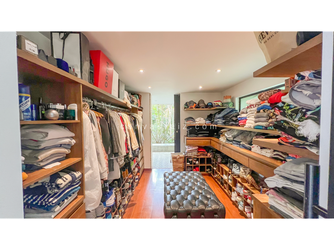 Casa de 4 alcobas en venta en Loma Del Escobero, El Retiro, 500 m² · foto 13 de 21