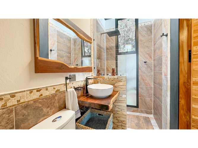 Casa de 3 alcobas en venta en Pantanillo, El Retiro, 360 m² · foto 11 de 21