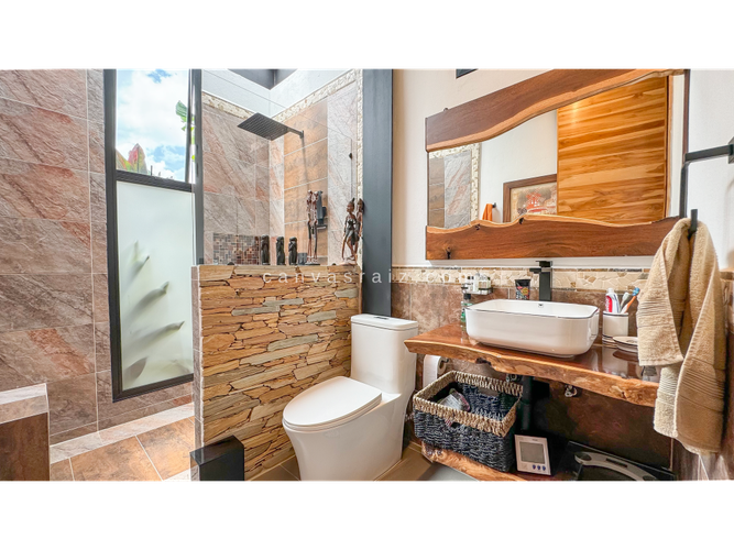 Casa de 3 alcobas en venta en Pantanillo, El Retiro, 360 m² · foto 13 de 21
