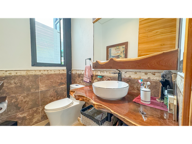 Casa de 3 alcobas en venta en Pantanillo, El Retiro, 360 m² · foto 15 de 21