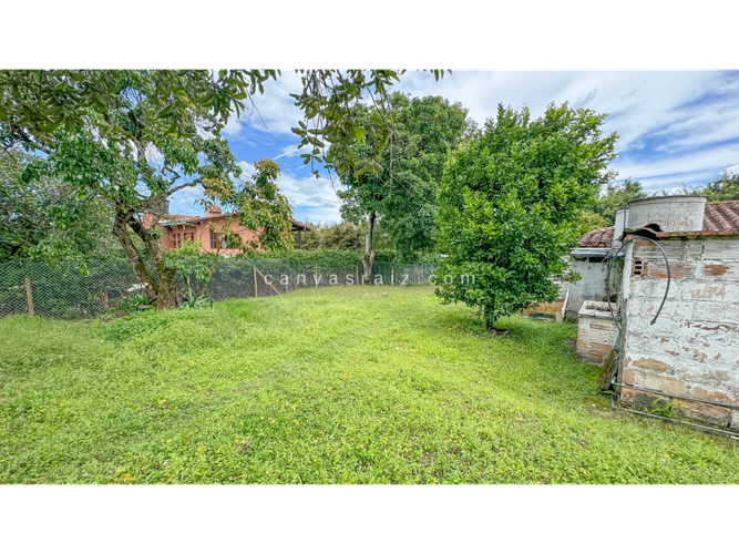 Lote en venta en Playa Rica-Rancheria, Rionegro, 1750 m² · foto 5 de 7