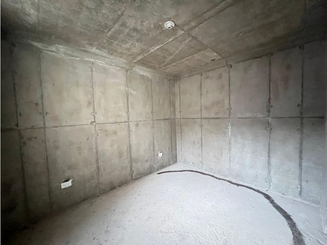 Apartamento de 2 alcobas en venta en Fontibon, Rionegro, 52 m² · foto 4 de 5