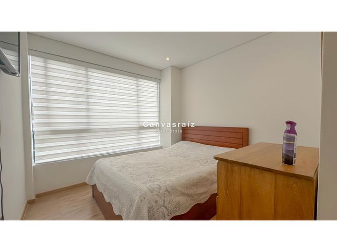 Casa de 3 alcobas en venta en Llano Grande, Rionegro, 215 m² · foto 6 de 12