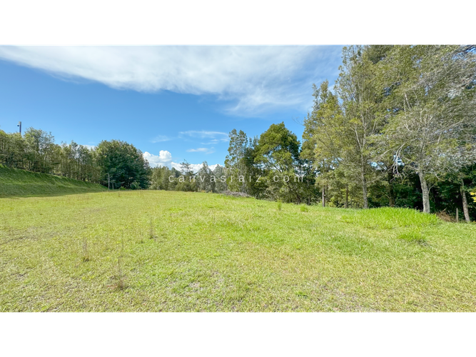 Lote en venta en Llano Grande, Rionegro, 3140 m² · foto 5 de 7