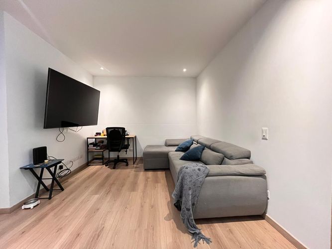 Casa de 3 alcobas en venta en Mesa, Envigado, 179 m² · foto 5 de 20