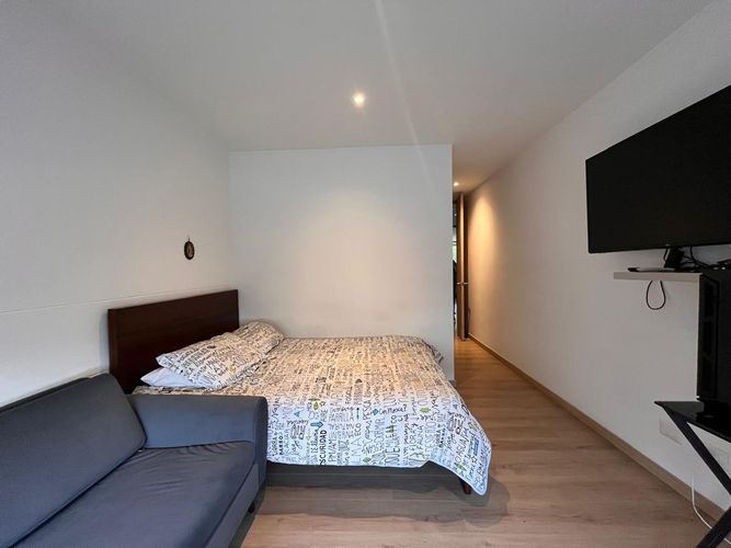 Casa de 3 alcobas en venta en Mesa, Envigado, 179 m² · foto 17 de 20