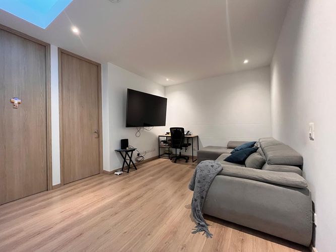 Casa de 3 alcobas en venta en Mesa, Envigado, 179 m² · foto 13 de 20