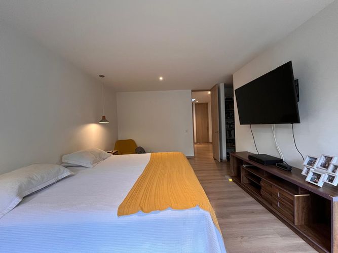 Casa de 3 alcobas en venta en Mesa, Envigado, 179 m² · foto 16 de 20