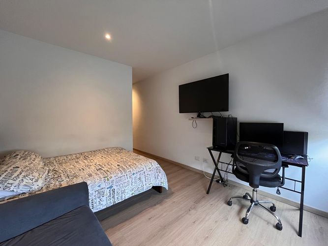 Casa de 3 alcobas en venta en Mesa, Envigado, 179 m² · foto 15 de 20