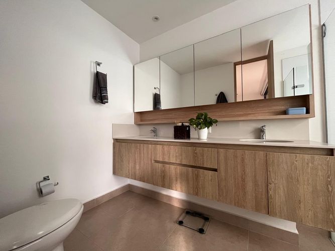 Casa de 3 alcobas en venta en Mesa, Envigado, 179 m² · foto 18 de 20