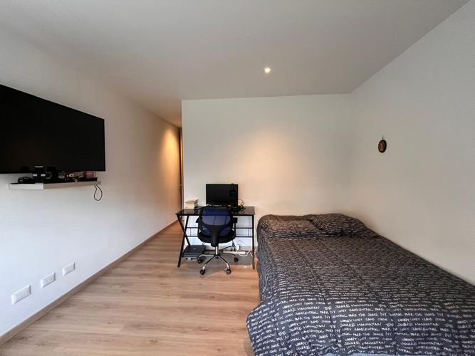 Casa de 3 alcobas en venta en Mesa, Envigado, 179 m² · foto 10 de 20
