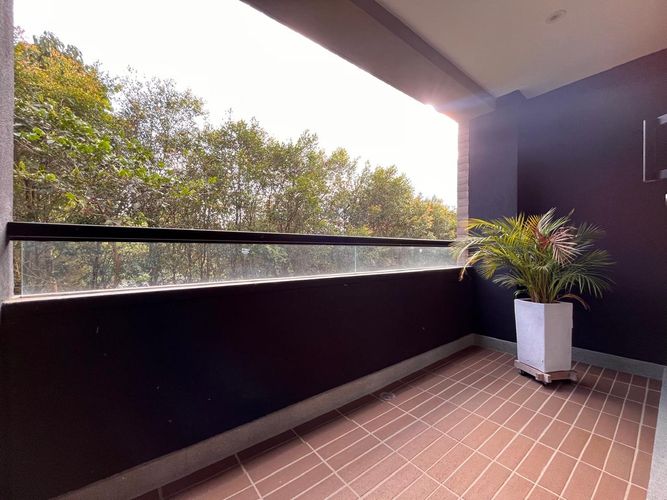 Casa de 3 alcobas en venta en Mesa, Envigado, 179 m² · foto 20 de 20
