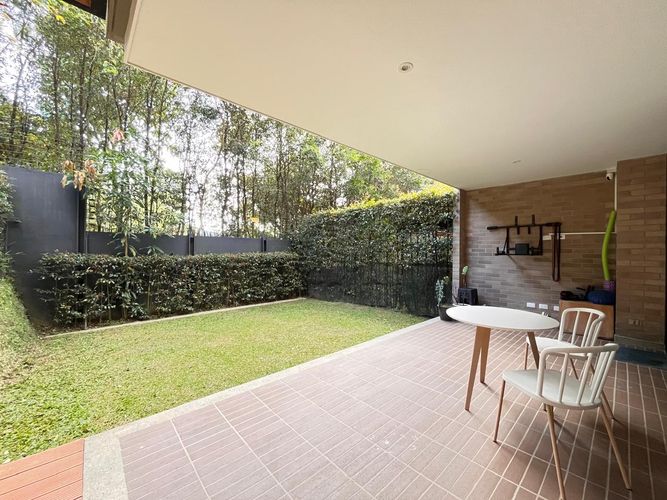 Casa de 3 alcobas en venta en Mesa, Envigado, 179 m² · foto 19 de 20