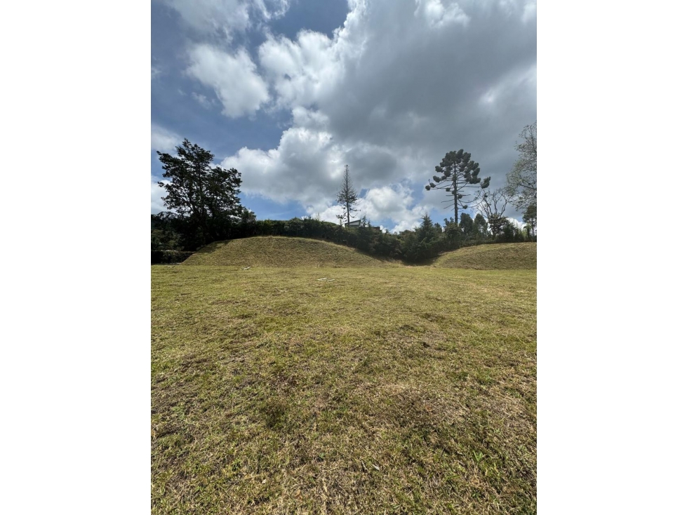 Land in Las Palmas (1890 m²) for Sale - 3