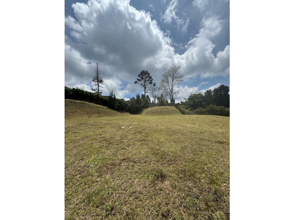 Land in Las Palmas (1890 m²) for Sale - 4