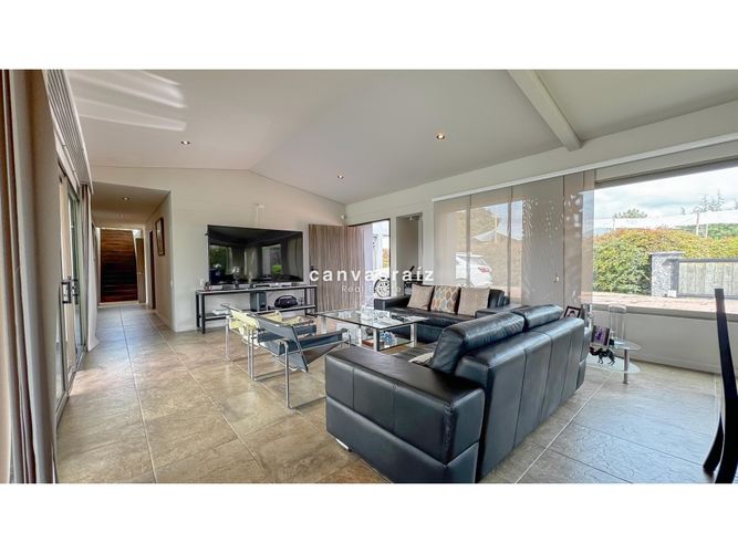 Casa de 5 alcobas en venta en Llano Grande, Rionegro, 500 m² · foto 10 de 16