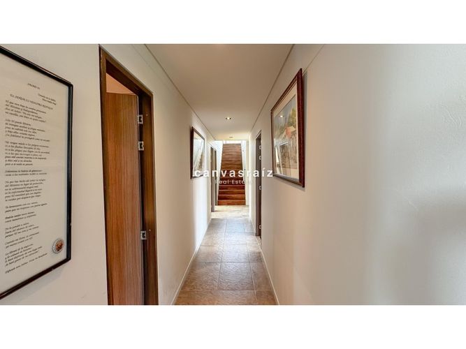 Casa de 5 alcobas en venta en Llano Grande, Rionegro, 500 m² · foto 11 de 16